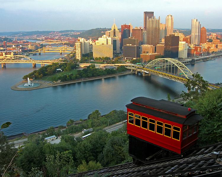 duquesneincline.jpg