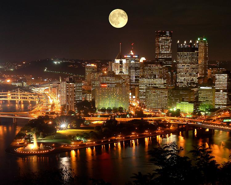 moonoverpittsburgh.jpg