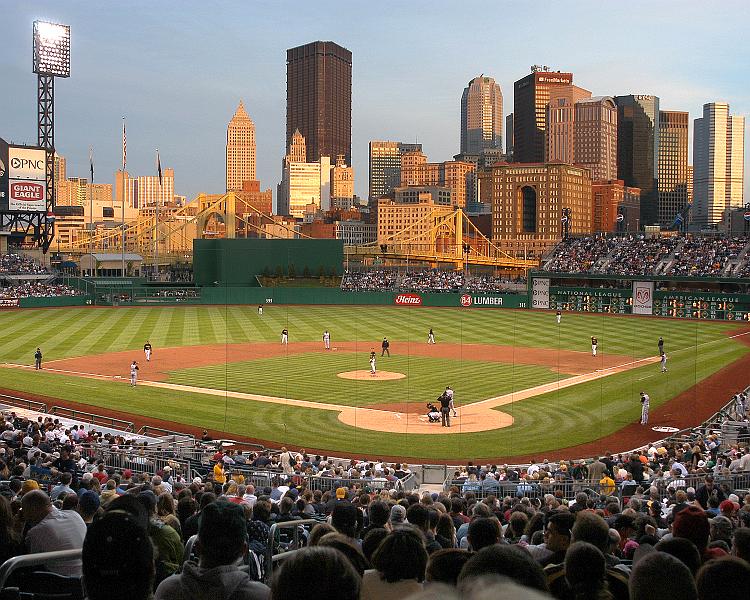 pncpark.jpg