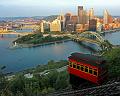 duquesneincline