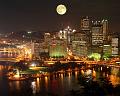 moonoverpittsburgh